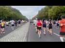 VIDÉO. Cyril Petit à Berlin