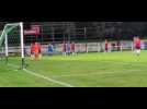 P1: le résumé vidéo de Bastogne - Libin (1-0)
