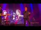 Erick Baert a Berck