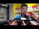 FC Nantes : un nul au goût de victoire dans le derby (2-2)