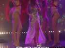 Loisirs - Plumes et strass, version Voulez-vous : le cabaret d'Ingré propose un nouveau spectacle, 
