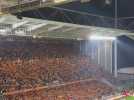 Les corons retentissent dans Bollaert lors du Derby