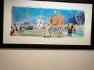 Pourquoi les Douaisiens doivent-ils visiter l'exposition « géante » du Palais des Beaux-Arts, à Lille ?