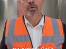 Environnement - 