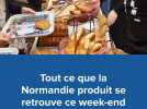 Fête du ventre 2025