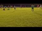 Amel - Kelmis B