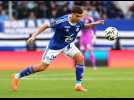 Les réactions après la victoire du Racing Club de Strasbourg contre Angers