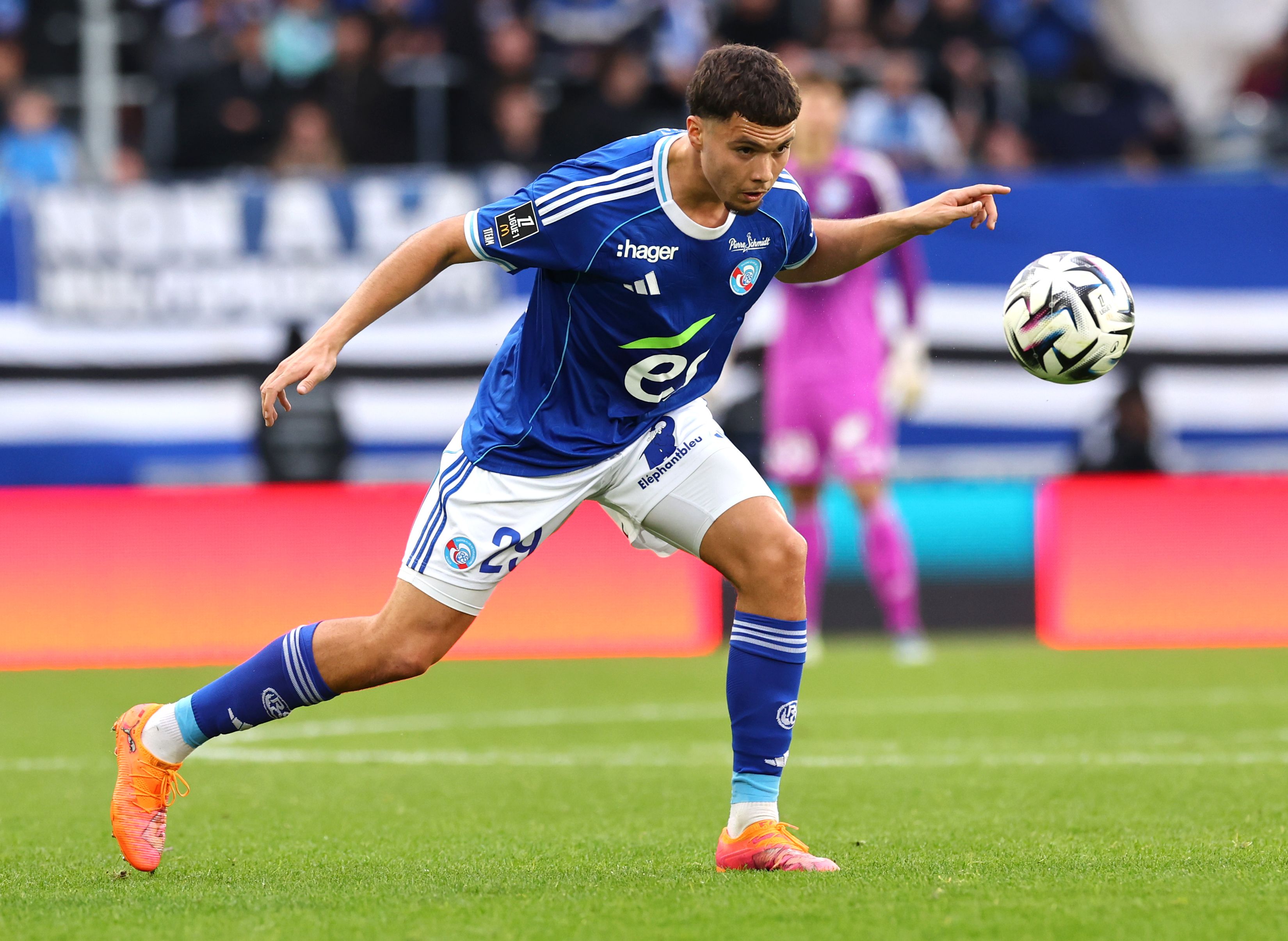 Vidéo. $content.TitleNoTags