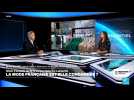 La mode française est-elle condamnée ?
