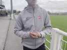 David Jacqmin et Youssef Medani reviennent sur le succés prestigieux des U19 du VAFC face au PSG (2-1)