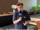 Semaine du permis de conduire : Teasing