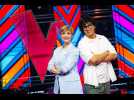Robin Soysa se confie sur son nouveau rôle dans «The Voice Kids»: «J'aime incarner ce côté grand frère»