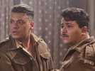 Le Jour J: Trailer HD