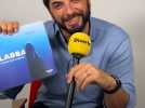 Diego Buñuel nous en dit plus sur les coulisses de Thalassa