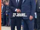 Lecornu : même pas eu le temps de lui créer une bio peopolitique dis donc !