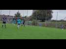 P1: Vaux-Noville - Oppagne (3-1)