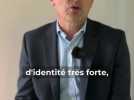 Politique - La Nièvre a-t-elle vraiment sa place en Bourgogne-Franche-Comté ? La réponse du président de région