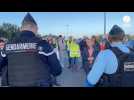 VIDÉO. En Côtes-d'Armor, une quarantaine de volontaires se mobilisent pour retrouver un jeune homme