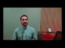 Webinaire Idealco
