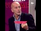 Clasico: le but du Standard devait-il être annulé ?