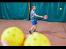 Qu'est-ce que le pickleball, la nouvelle discipline proposée par le club tennis de Remiremont ?