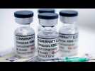 L'UE a-t-elle approuvé les vaccins contre le Covid-19 sans contrôles adéquats ?