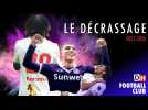 Le Décrassage - S7 - 06/10/2025
