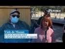 Affaire des viols de Mazan : début du procès pour le seul accusé rejugé en appel