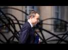 VIDÉO. Démission de Sébastien Lecornu : des Premiers ministres de plus en plus éphémères
