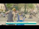 Local Génial - 06/10/2025 - Partie 1