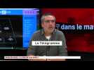 L'effectif du Stade Brestois est-il limité ? T dans le match #45