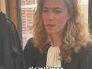 La téléphonie de l'amant de Delphine intrigue les avocats de la défense