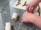 Ces jeunes Nordistes apprentis boulangers qui brillent en France