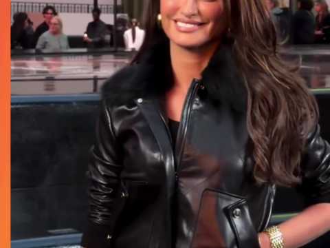 VIDEO : Penlope Cruz. Dfil Channel. Sublime. Vamos.