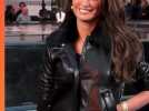 Penélope Cruz. Défilé Channel. Sublime. Vamos.