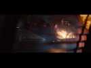 Blacklight (Bande Annonce)