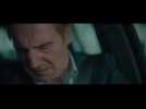 Rétribution (Bande Annonce)