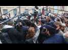 VIDÉO. Deux minutes pour comprendre pourquoi et comment la France s'enfonce dans la crise politique