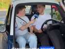Semaine du permis de conduire - Quel type de voiture choisirais-tu pour la ville ?