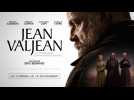 JEAN VALJEAN (Bande annonce)