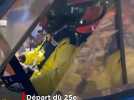 Tour de Corse historique