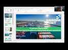 Webinaire partie 2