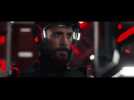 Tron : Ares (bande annonce)