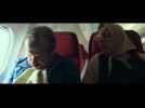 Les Bodin's en Thaïlande (Bande Annonce)