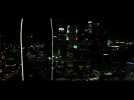 Taken 3 (Bande Annonce)