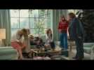 Potiche (Bande Annonce)