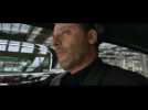 Wasabi (Bande Annonce)