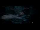 The Narrow Road (bande annonce)