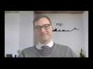 Webinaire idealco partie 3