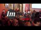 Inizia, moteur de l'innovation entrepreneuriale en Corse